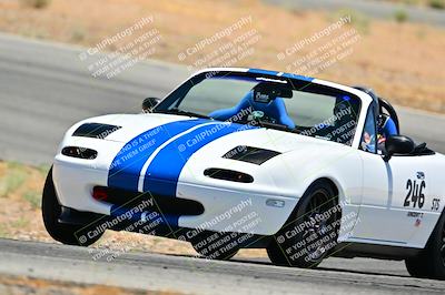 media/Jun-28-2025-Speed Ventures (Sat) [[42b060a0d4]]/3 Green Group/Session 3 Turns 1-3/109NCZ9/